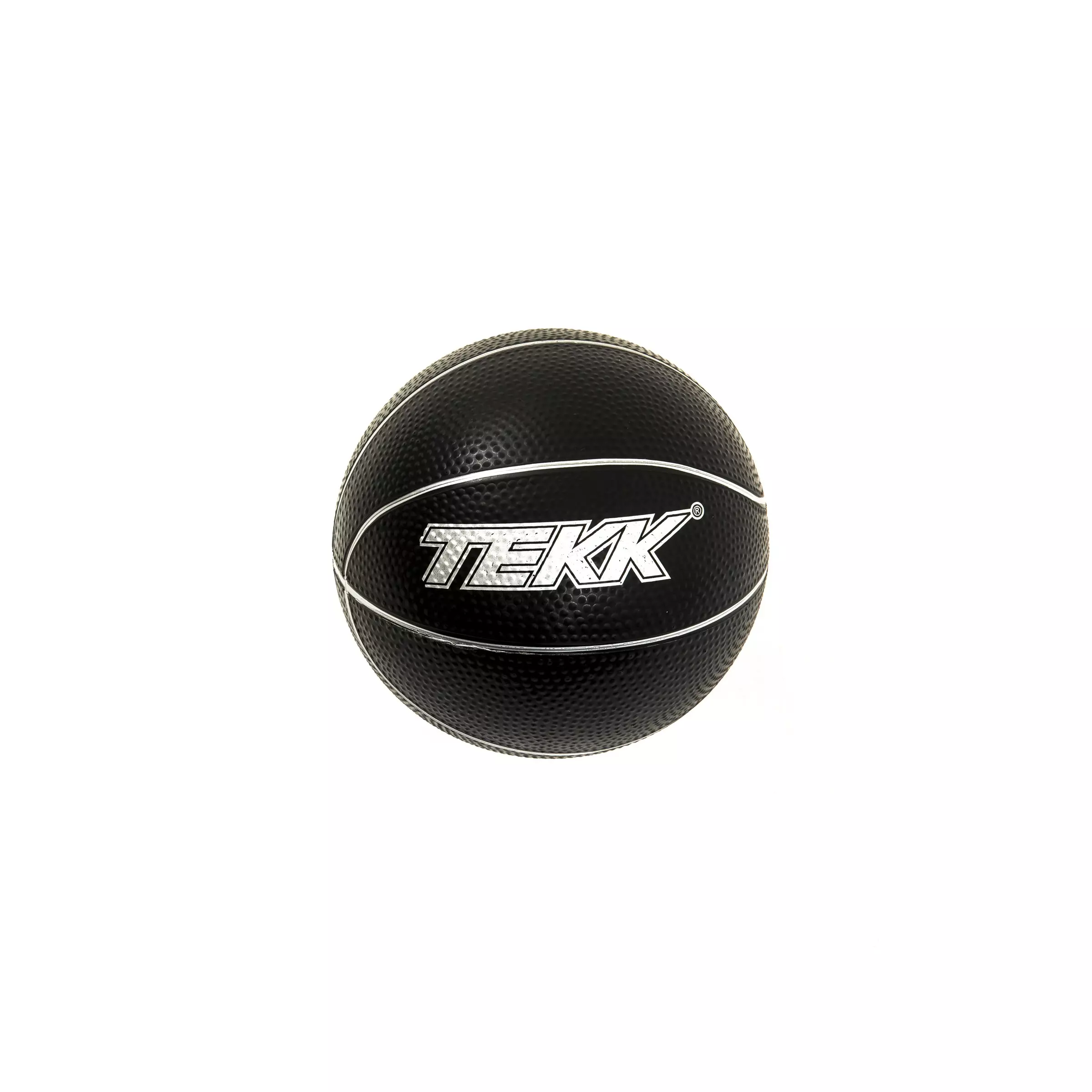 Tekk Monster Jam 12″ x 18″ Mini Hoop | TEKK