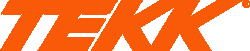 TEKK